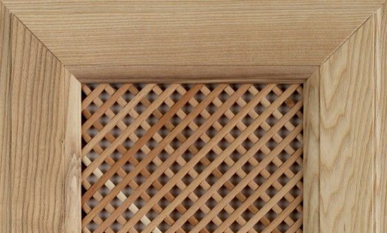 Заготовки для производства мебели