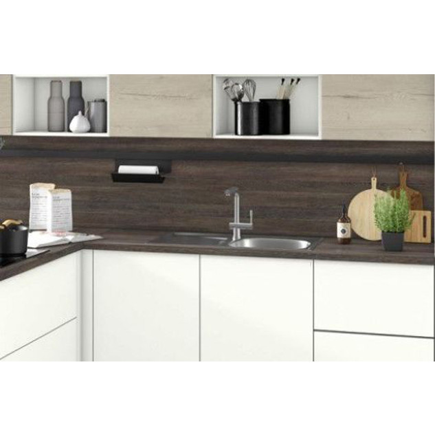 Столешница H3058 ST22 Венге Мали