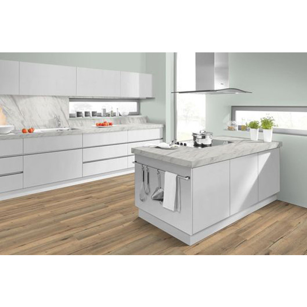 Столешница F105 ST15 Мрамор Торано