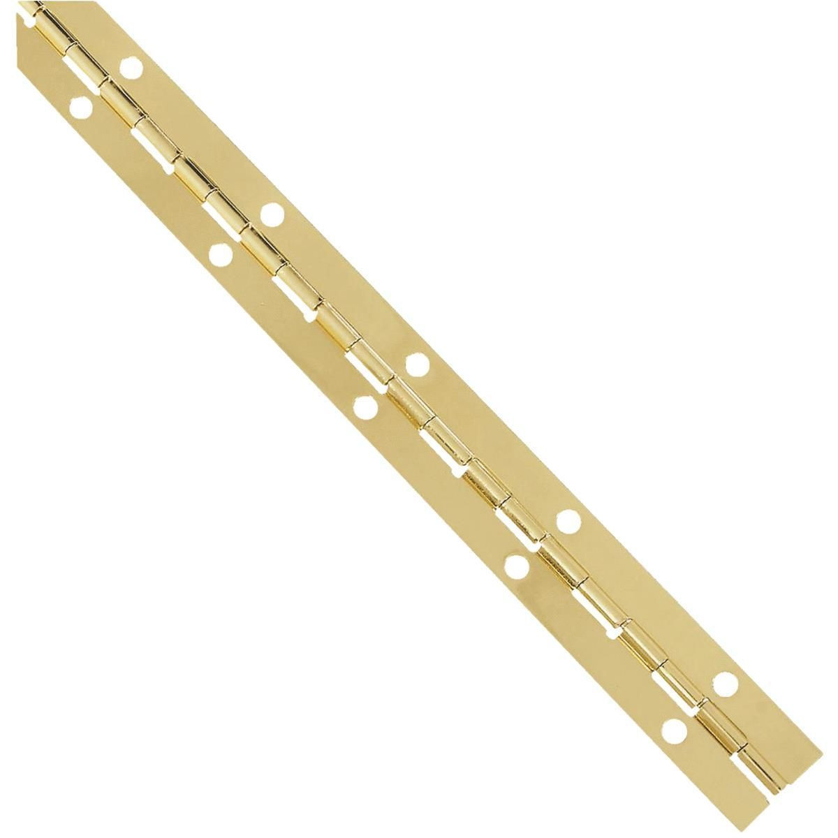 Петля рояльная (175см)