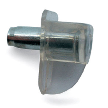 Полкодержатель SS004