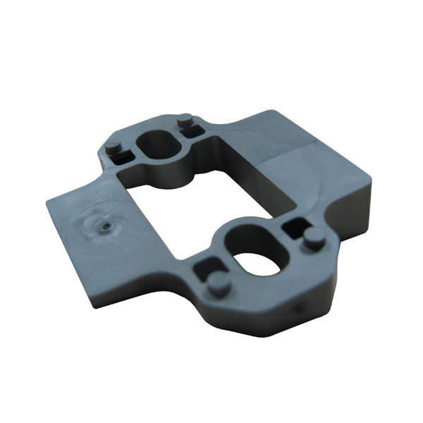 Клиновая планка Hettich 10*
