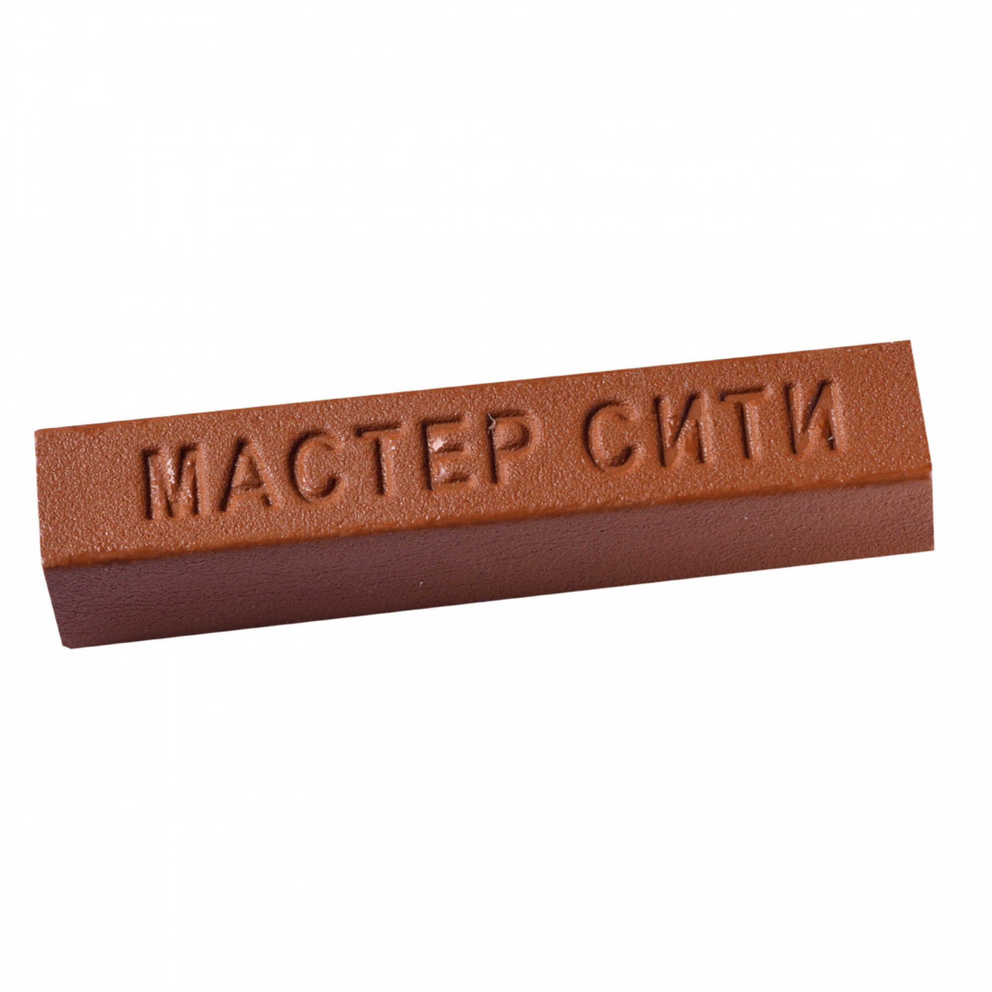 Воск мебельный дуб 4301