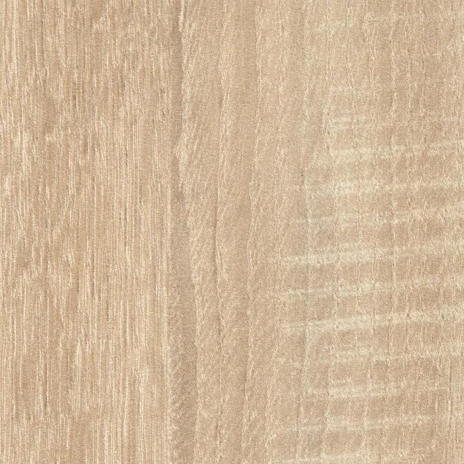 Дуб Сонома 001