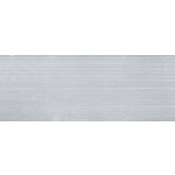 Кромка ПВХ REHAU 0.4x22 PVC Metallic 8561