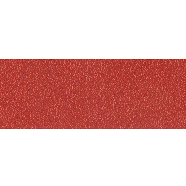 Кромка ПВХ REHAU 0.4x19 PVC Красный 78971