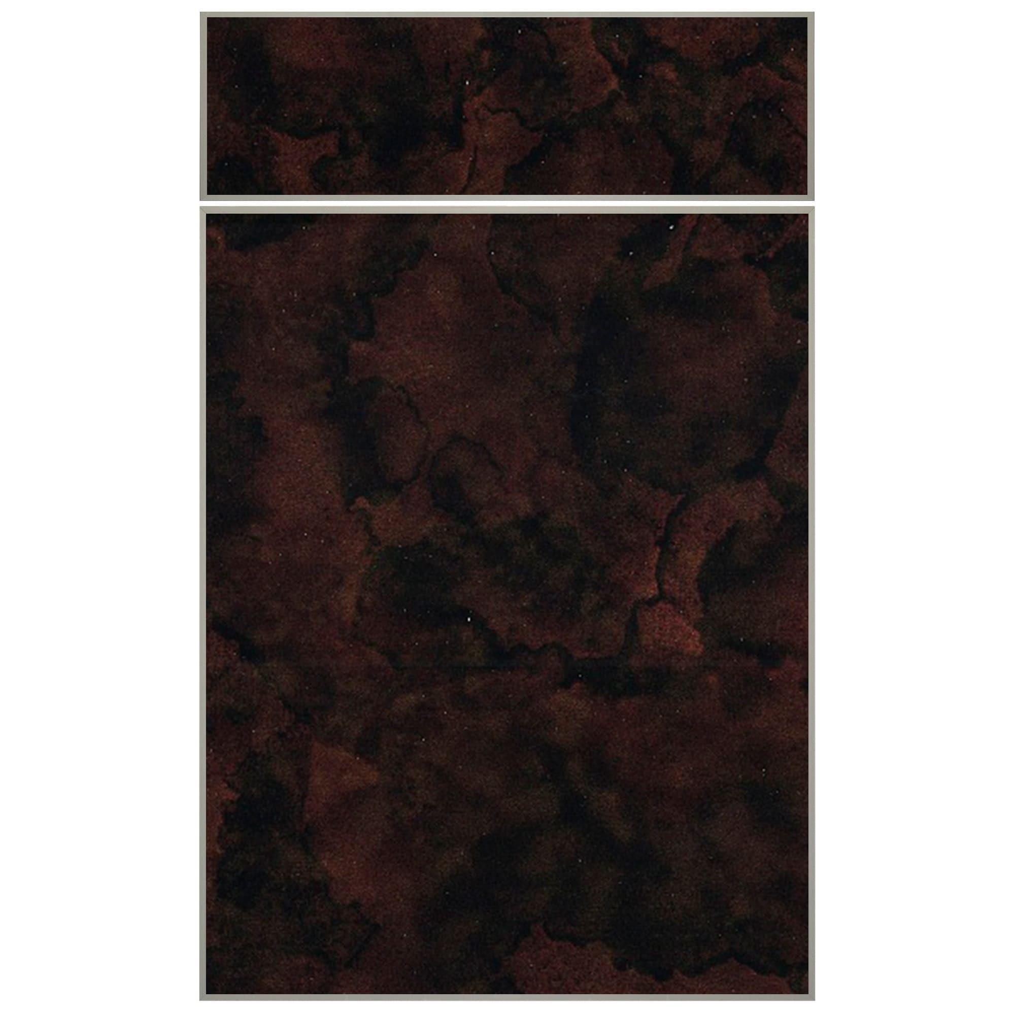 2527 Бронза
