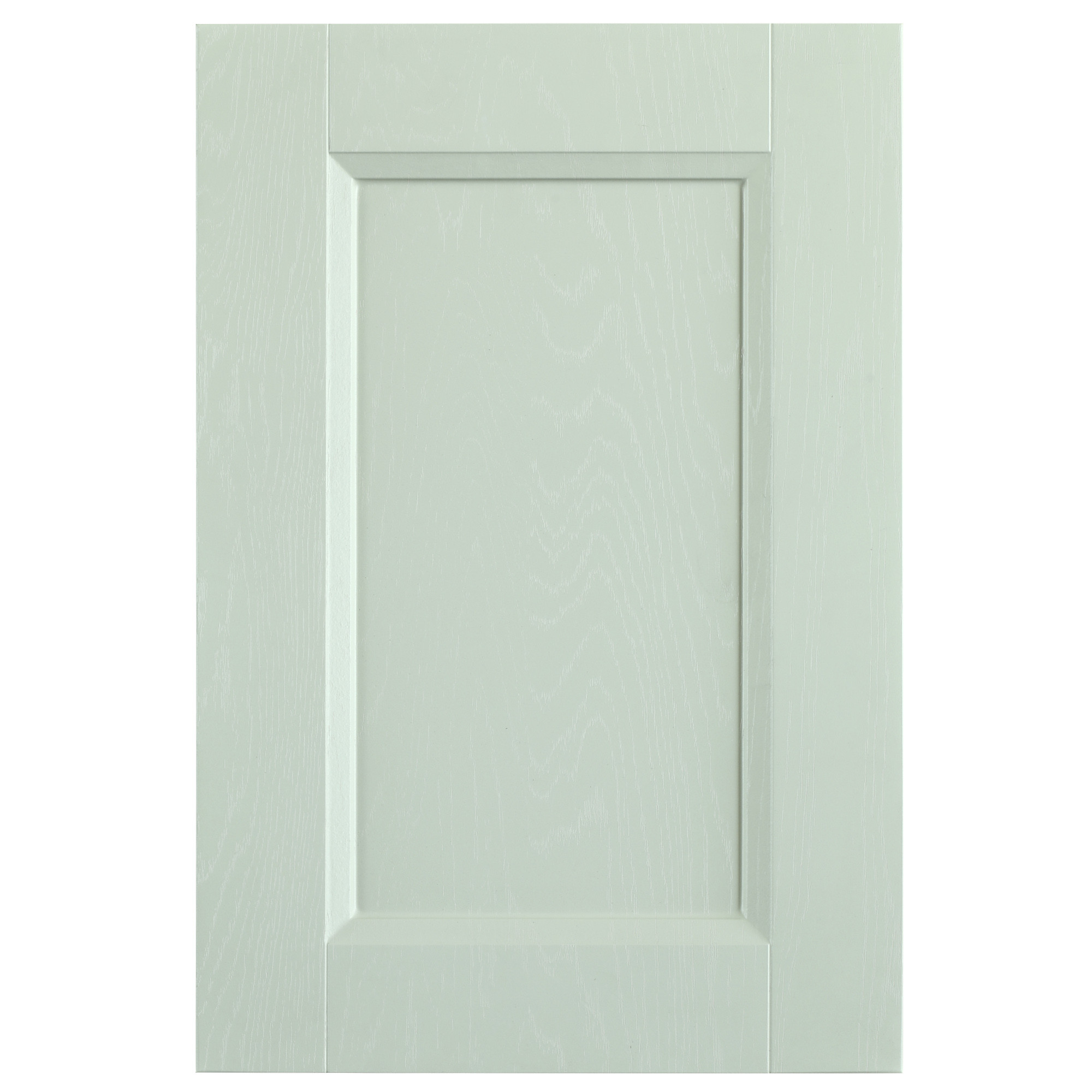 П 54