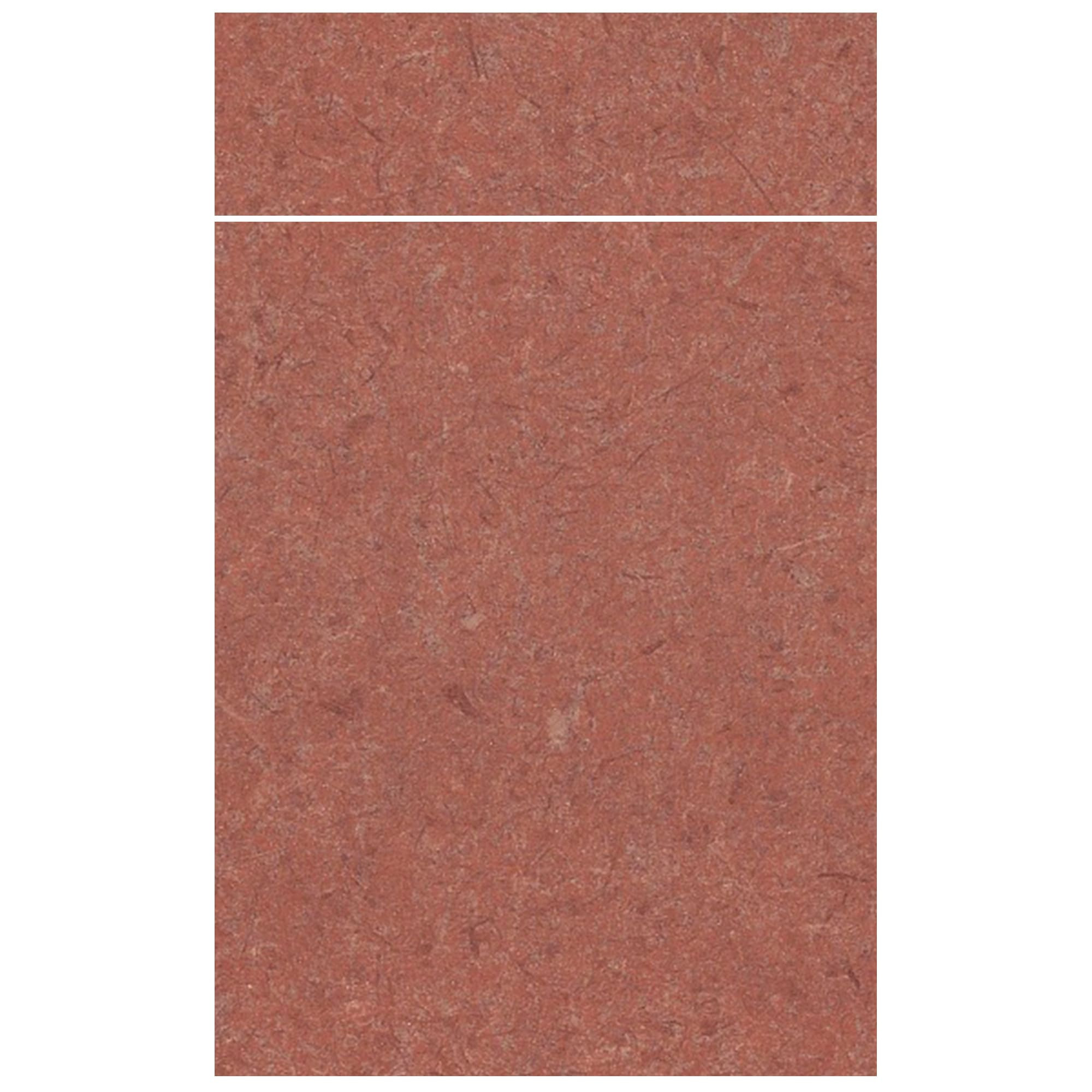 2208 Минерал