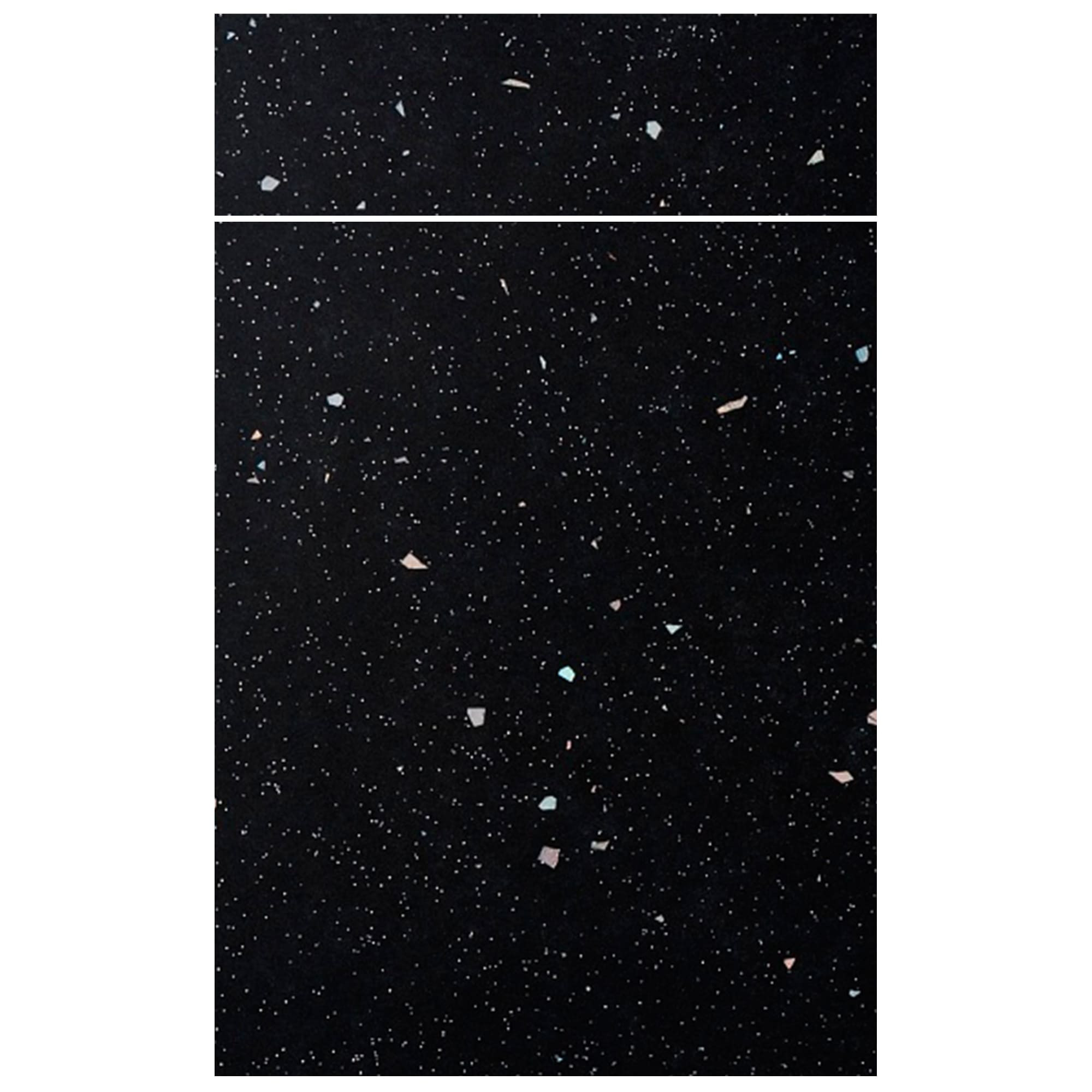 9144 Galaxy чёрный