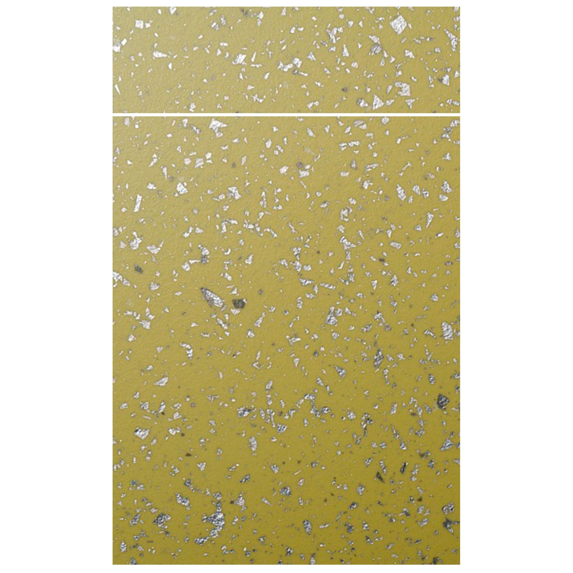 9175 Искрящийся лайм