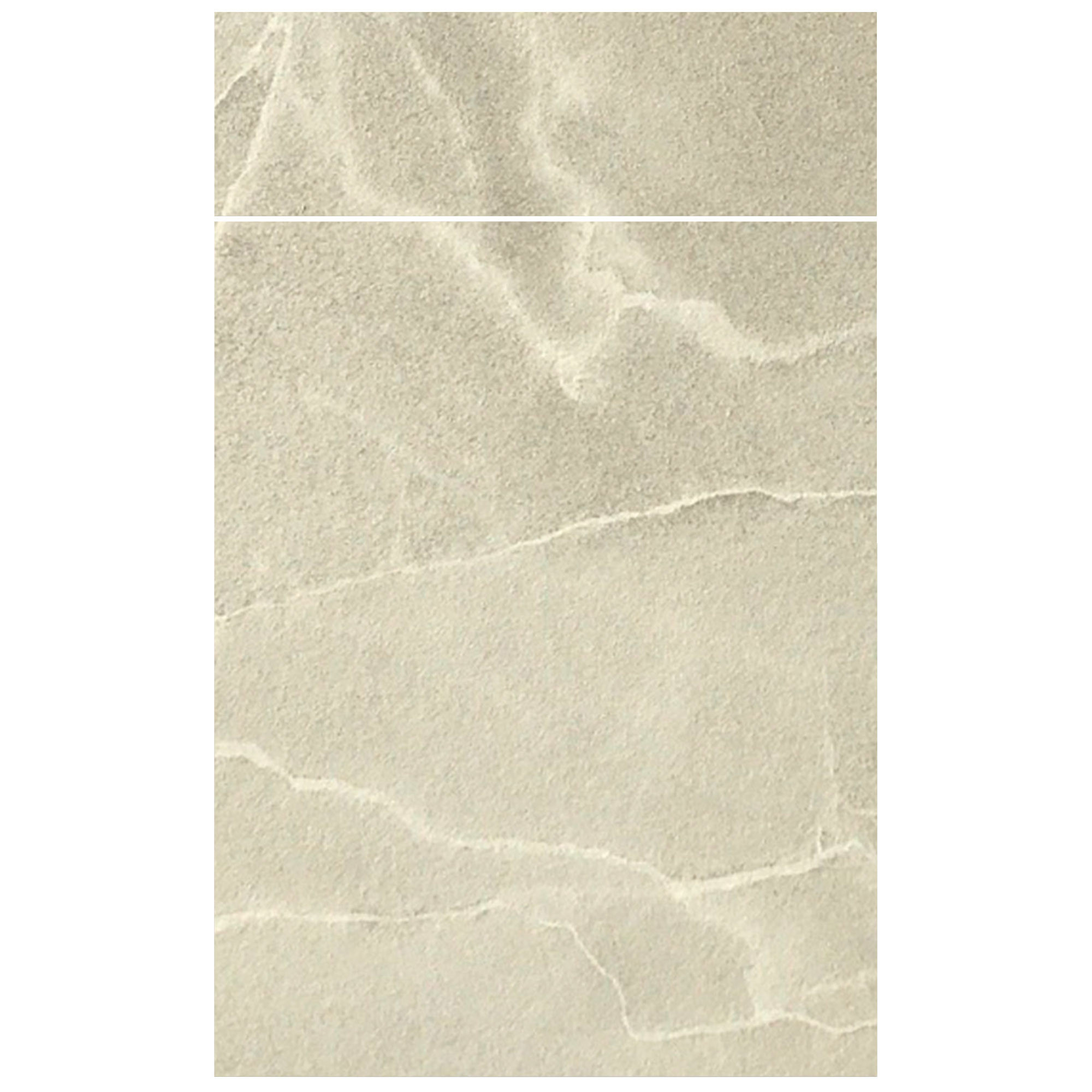 3451 Kandia white