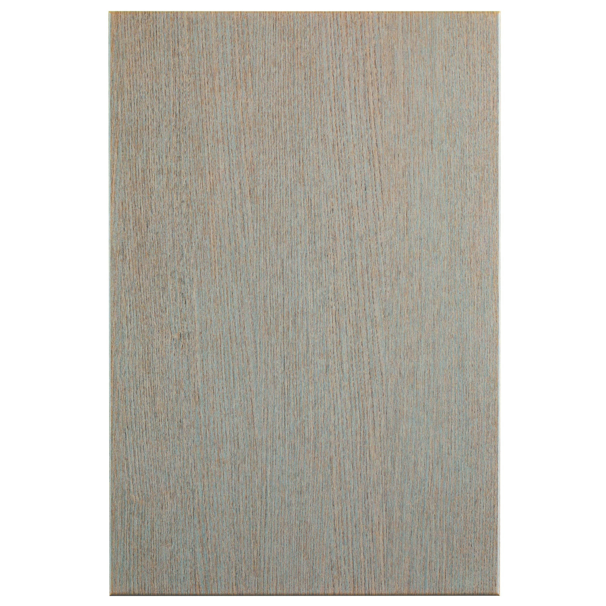 П 79