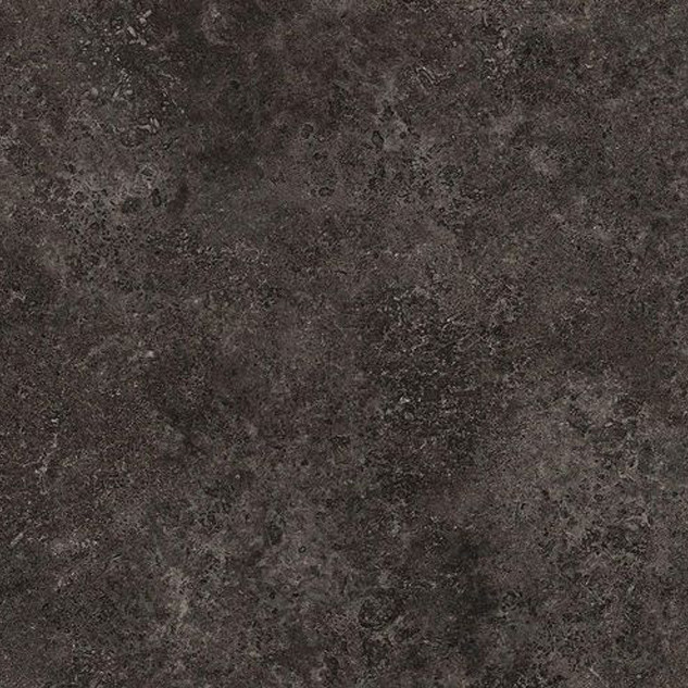 Столешница FS820 S6 Трюфель антрацит NEW