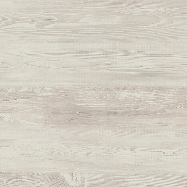 Панель стеновая FS1414 W5 Сосна Астана NEW