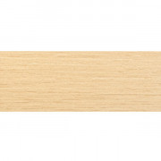 Кромка ПВХ 0.4x19 Клён 5703т-05