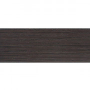 Кромка ПВХ 0.4x19 Венге 4121т-05