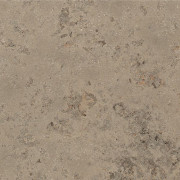 Панель стеновая F133 ST82 Тренто бежево-серый