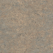 Кромка F371 ST82 Галиция серо-бежевый