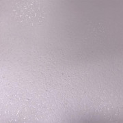 Кромка FS008 S3 Кашемир NEW