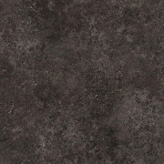 Столешница FS820 S6 Трюфель антрацит NEW