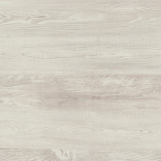 Панель стеновая FS1414 W5 Сосна Астана NEW