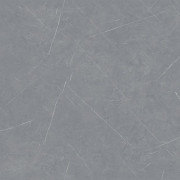 Кромка FS120 B1 Ларго серый