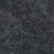 Столешница FS188 S1 Шифер Детройт