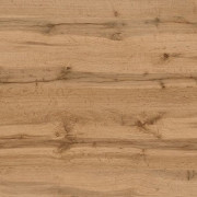 Столешница FS 2220 W1 Дуб Торрес NEW